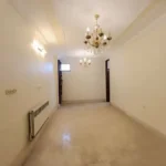 اجاره واحد 67متری مناسب مطب در بلوار احمد آباد مشهد