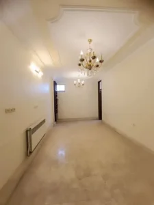 اجاره واحد 67متری مناسب مطب در بلوار احمد آباد مشهد