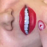 استخدام دستیار و منشی جهت کلینیک دندانپزشکی در گیشا تهران