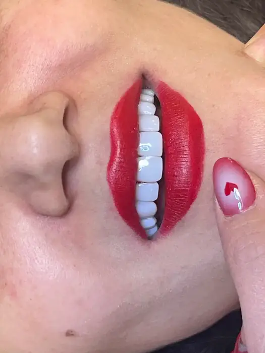 استخدام دستیار و منشی جهت کلینیک دندانپزشکی در گیشا تهران