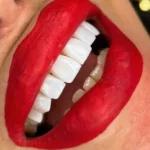 استخدام دستیار و منشی دندانپزشکی جهت مطب در شاهین تهران