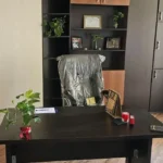 نیازمند پرستار و روانشناس جهت کلینیک ترک اعتیاد در سپاهان‌شهر اصفهان