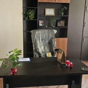 نیازمند پرستار و روانشناس جهت کلینیک ترک اعتیاد در سپاهان‌شهر اصفهان