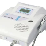 فروش وسایل مامایی صفر تا صد در سنندج