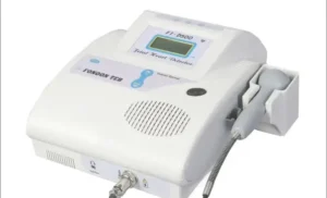 فروش وسایل مامایی صفر تا صد در سنندج