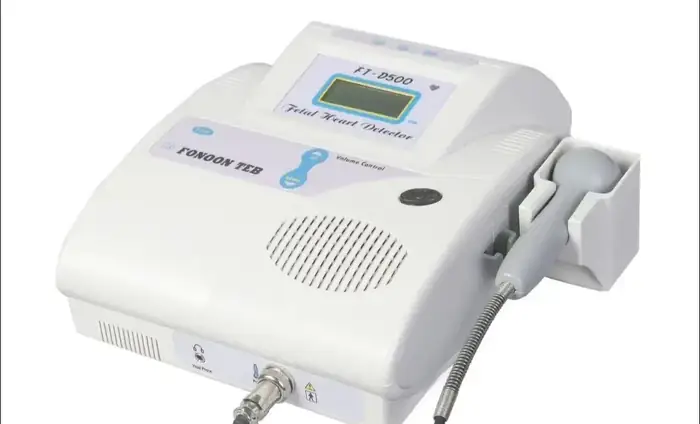 فروش وسایل مامایی صفر تا صد در سنندج