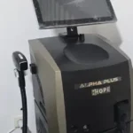 دعوت به همکاری از اپراتور لیزر جهت کلینیک زیبایی واقع در معالی آباد شیراز