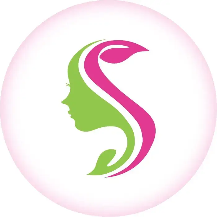 استخدام اپراتور لیزر حرفه ای جهت کلینیک زیبایی در برغان کرج