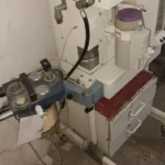 فروش لوازم پزشکی آزمایشگاهی در شیراز