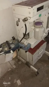 فروش لوازم پزشکی آزمایشگاهی در شیراز