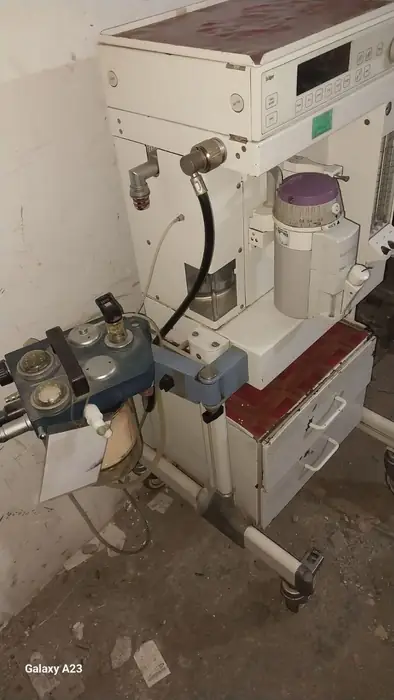 فروش لوازم پزشکی آزمایشگاهی در شیراز