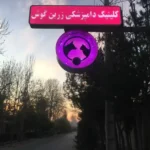 استخدام منشی و دستیار جهت کلینیک دامپزشکی در چهارباغ کرج