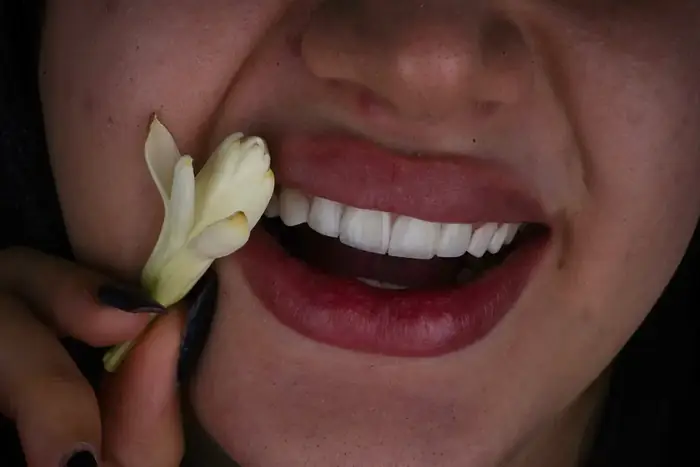 استخدام مسئول پذیرش جهت کلینیک دندانپزشکی در قدوسی غربی شیراز