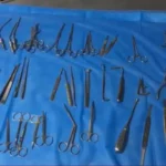 استخدام متخصص جراحی عمومی و فک و صورت جهت کلینیک در خیابان سهروردی تهران