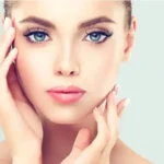 استخدام مسئول پذیرش جهت کلینیک زیبایی و لیزر در منظریه رشت