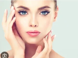 استخدام مسئول پذیرش جهت کلینیک زیبایی و لیزر در منظریه رشت