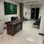 استخدام دستیار و منشی جهت کلینیک فیزیوتراپی در المهدی تهران