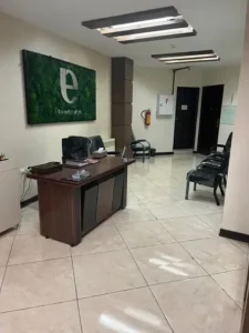 استخدام دستیار و منشی جهت کلینیک فیزیوتراپی در المهدی تهران