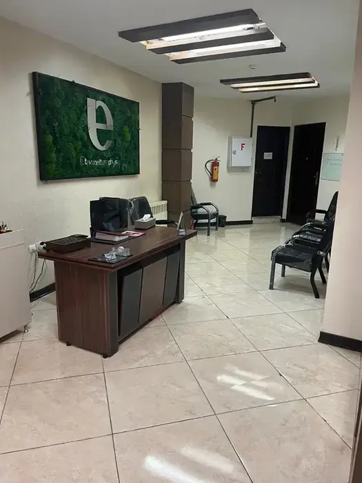 استخدام دستیار و منشی جهت کلینیک فیزیوتراپی در المهدی تهران