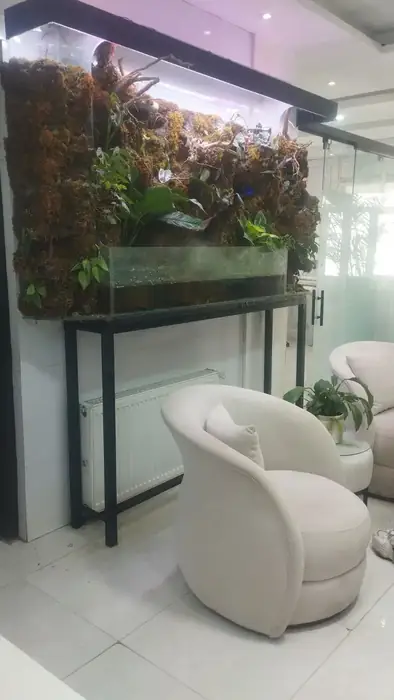 استخدام منشی جهت کلینیک زیبایی در سجادشهر مشهد