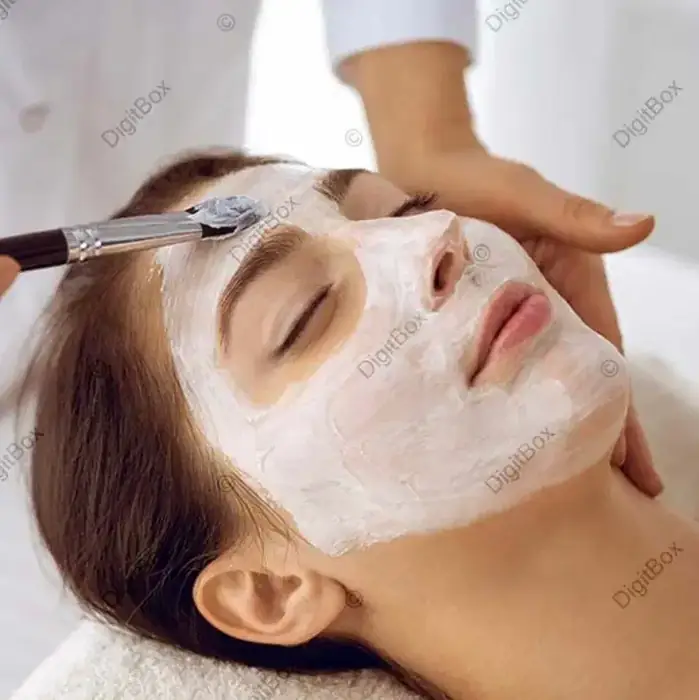 استخدام فیشیال کار جهت کلینیک زیبایی معتبر در صادقیه تهران