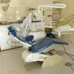 استخدام منشی و دستیار جهت کلینیک دندانپزشکی در بلوار قدس گرگان