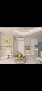 استخدام دستیار و منشی خانم جهت کلینیک دندانپزشکی در تبریز