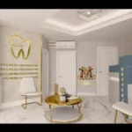 استخدام دستیار و منشی خانم جهت کلینیک دندانپزشکی در تبریز