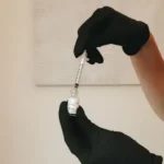 دعوت به همکاری از پزشک عمومی جهت کلینیک زیبایی در لاهیجان