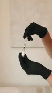 دعوت به همکاری از پزشک عمومی جهت کلینیک زیبایی در لاهیجان