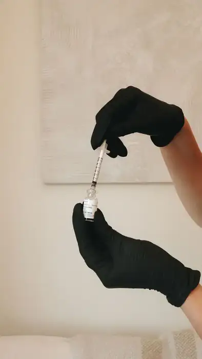 دعوت به همکاری از پزشک عمومی جهت کلینیک زیبایی در لاهیجان