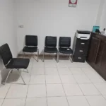 استخدام منشی جهت مطب در اکباتان تهران