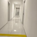 استخدام منشی جهت مطب چشم پزشکی و بلفاروپلاستی در فردوس تهران