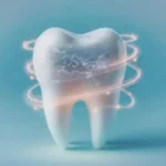 استخدام منشی و دستیار خانم جهت کلینیک دندانپزشکی در تبریز