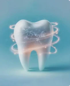 استخدام منشی و دستیار خانم جهت کلینیک دندانپزشکی در تبریز