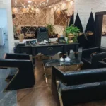 استخدام دستیار پزشک زیبایی جهت کلینیک در احمدآباد مشهد