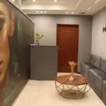 استخدام منشی جهت کلینیک حرکات اصلاحی در اصفهان