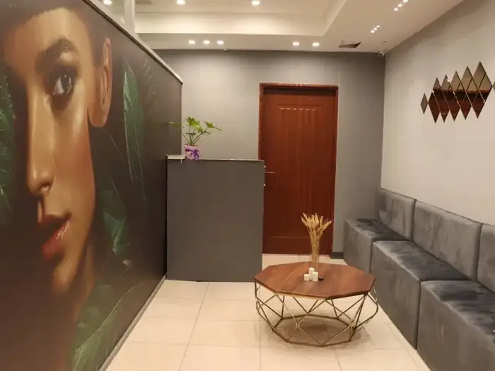 استخدام منشی جهت کلینیک حرکات اصلاحی در اصفهان