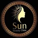 استخدام پزشک عمومی یا متخصص پوست و مو جهت کلینیک زیبایی در صادقیه تهران