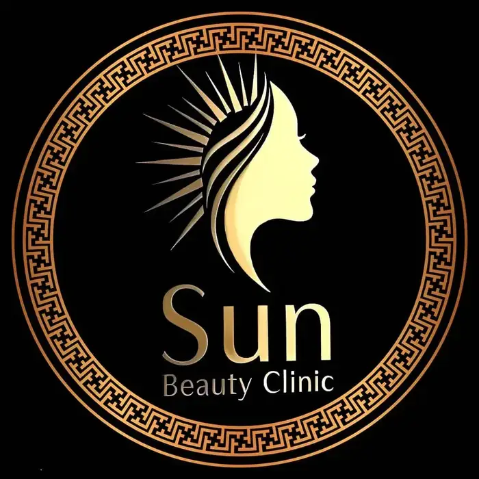 استخدام پزشک عمومی یا متخصص پوست و مو جهت کلینیک زیبایی در صادقیه تهران