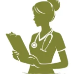 استخدام پرسنل خانم جهت کلینیک مسلط به تزریقات در بومهن تهران