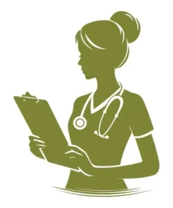 استخدام پرسنل خانم جهت کلینیک مسلط به تزریقات در بومهن تهران