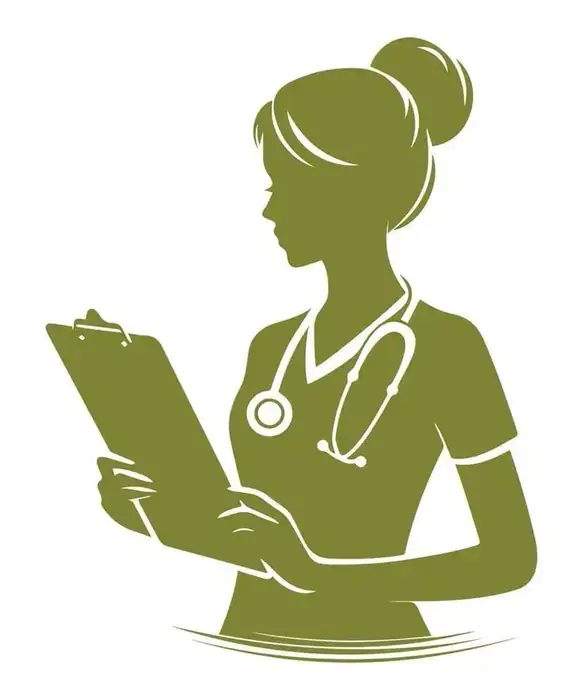 استخدام پرسنل خانم جهت کلینیک مسلط به تزریقات در بومهن تهران