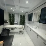 اجاره مطب 80متری لوکس در گوهردشت کرج