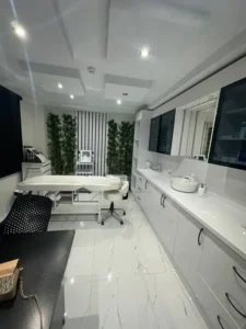 اجاره مطب 80متری لوکس در گوهردشت کرج