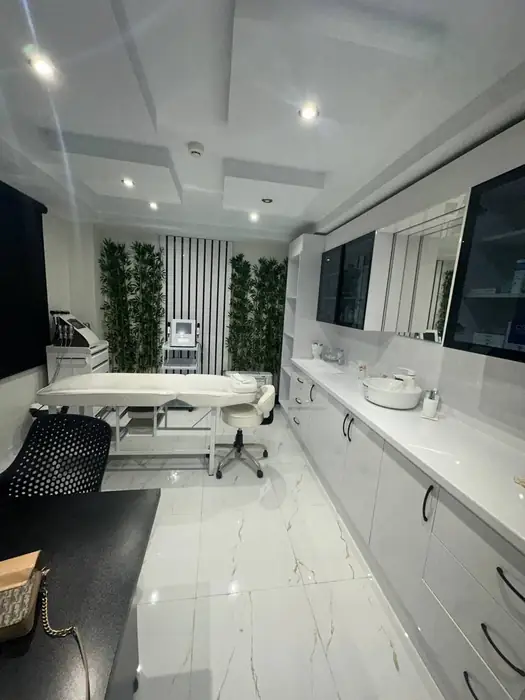 اجاره مطب 80متری لوکس در گوهردشت کرج