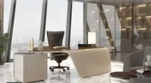 اجاره مطب از ساختمان پزشکان شفا در خیابان قارن ساری