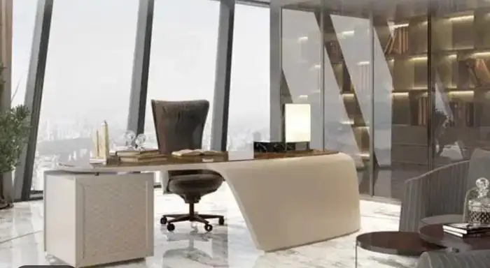 اجاره مطب از ساختمان پزشکان شفا در خیابان قارن ساری