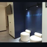 استخدام منشی و اپراتور لیزر جهت کلینیک زیبایی در بروجرد استان لرستان