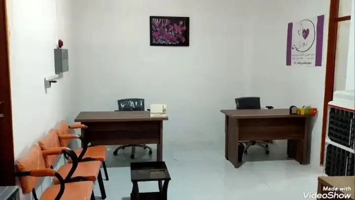 استخدام پرستار جهت کلینیک در خیابان خوارزمی کرمان